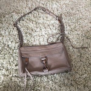 Rebecca Minkoff Bag